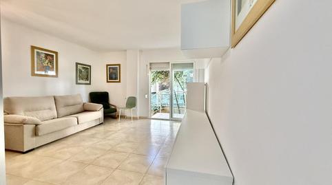 Photo 5 of Planta baja to rent in Carrer del Gessamí, Es Rafal Vell,  Palma de Mallorca