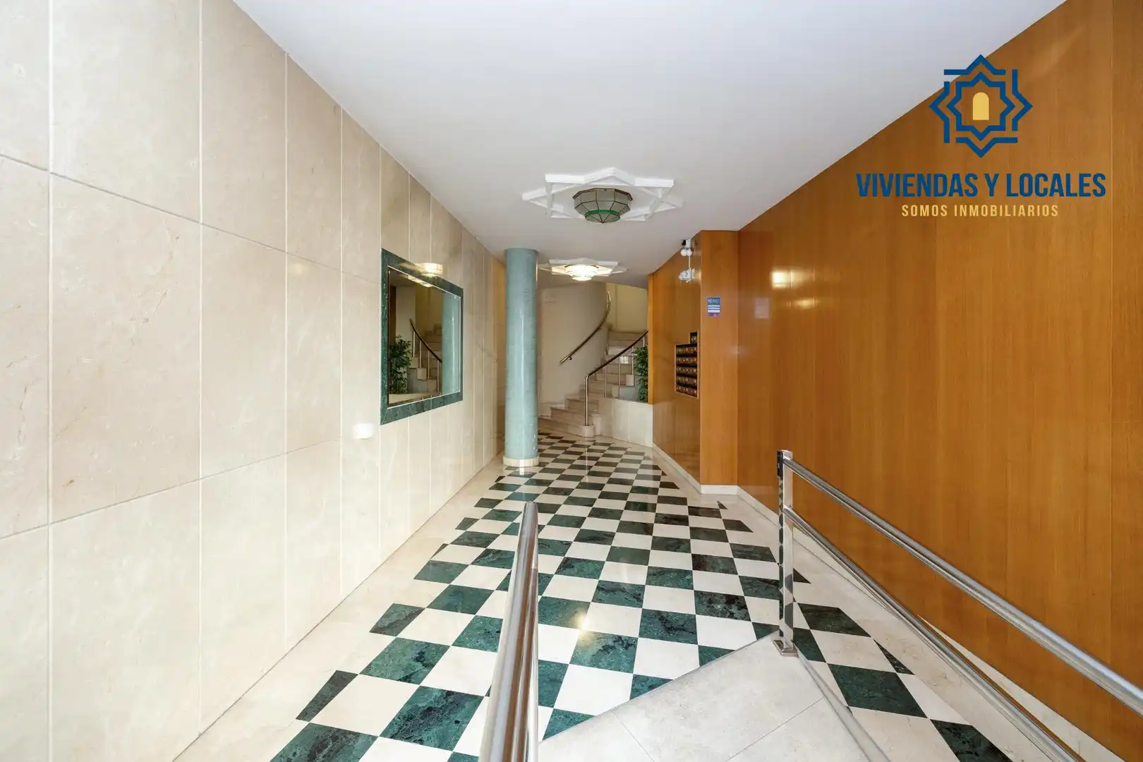 Piso con ascensor en venta en Ronda, imagen 24