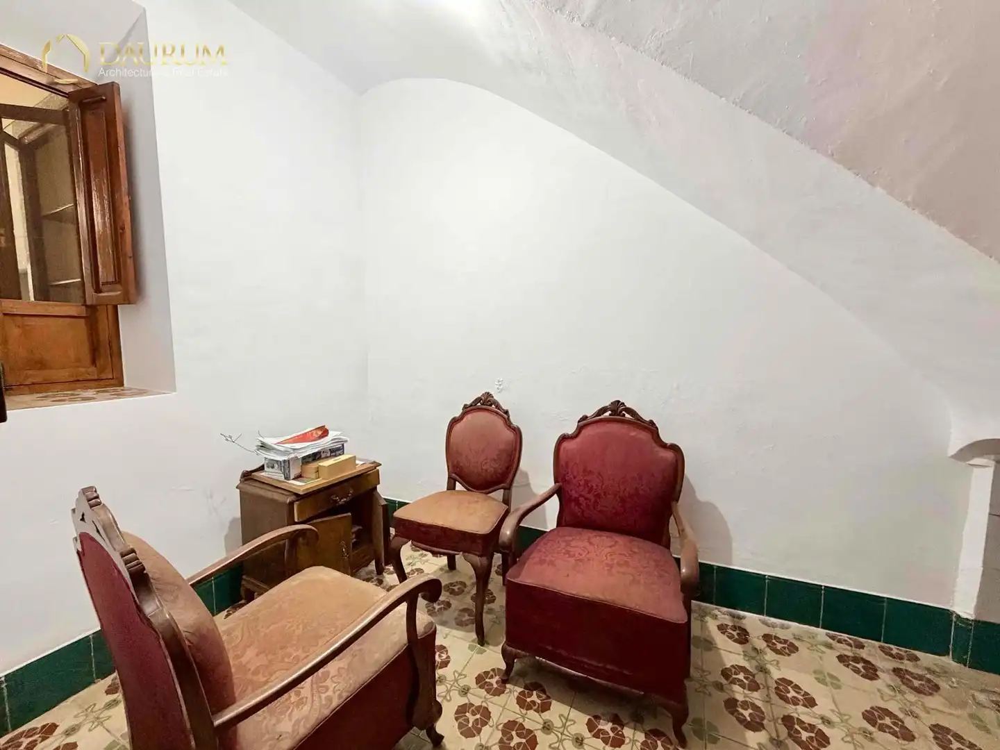 Houses for sale in L'Alcúdia  with Terrace