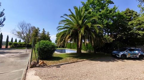 Foto 4 de Casa o xalet en venda a Villamediana de Iregua, La Rioja