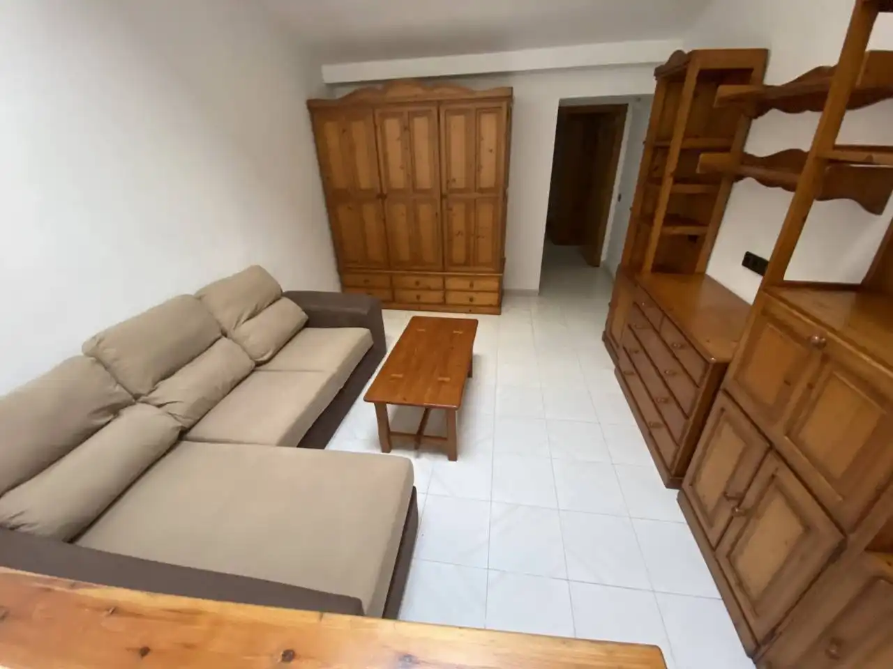 Casa en venda a Calle Sant Quirze, imagen 4