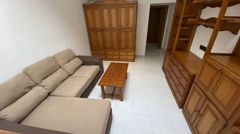 Foto 4 de Casa o chalet en venta en Calle Sant Quirze, Sant Feliu de Codines, Barcelona