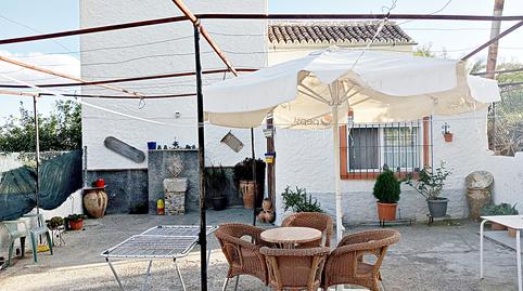 Photo 2 of Country house for sale in Carratraca, Málaga