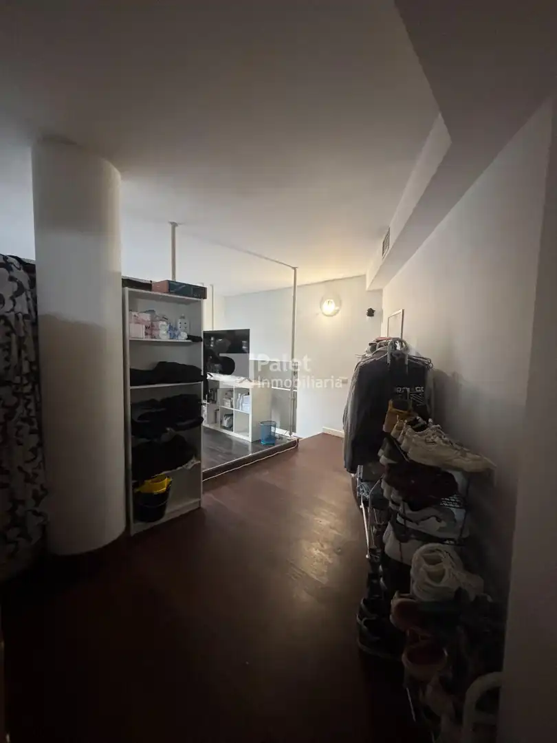 Dúplex en venta en Riera de Can Toda, La Salut
