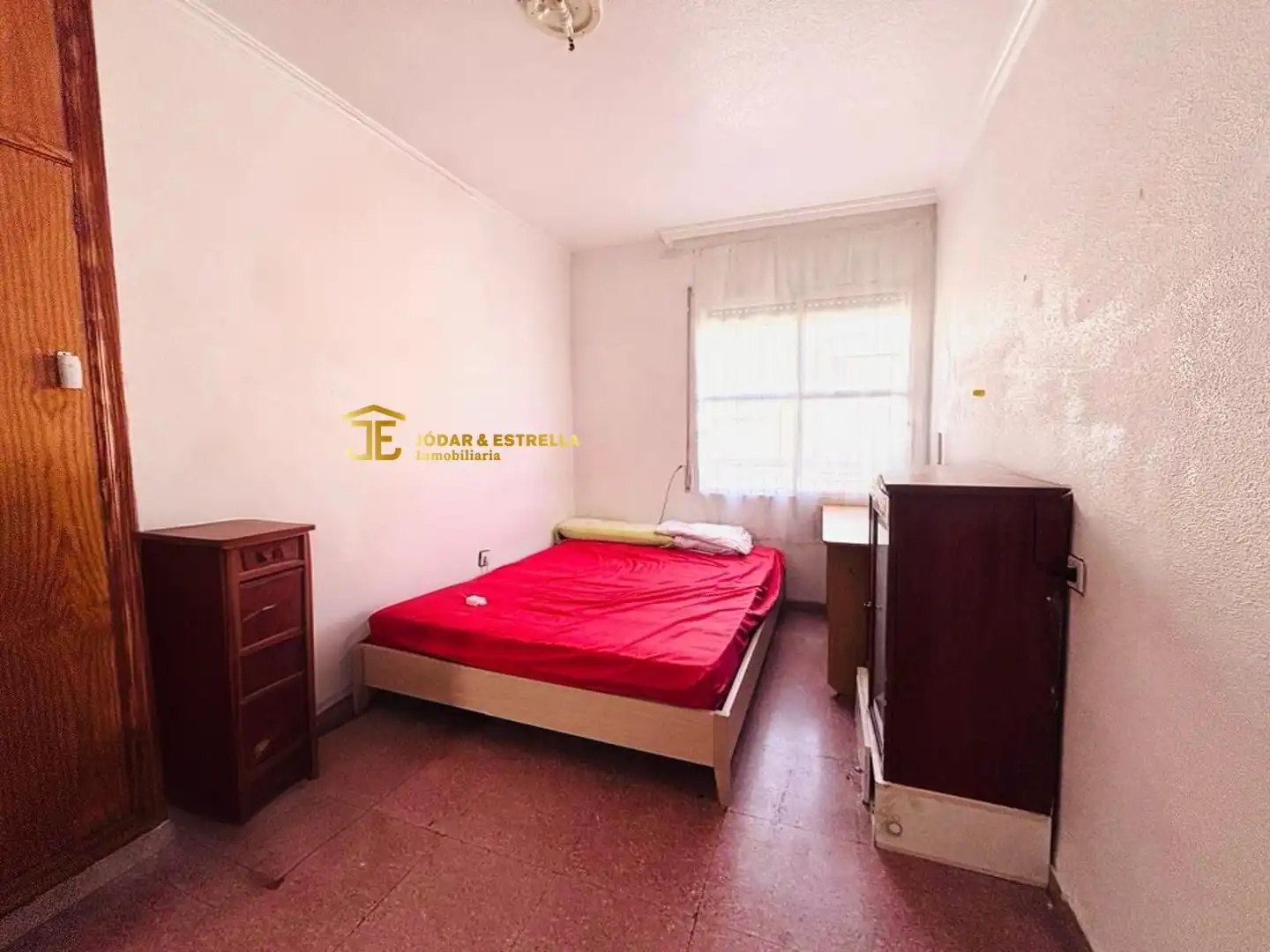 Appartement avec terrasse à vendre à Lorca Ciudad, imagen 14