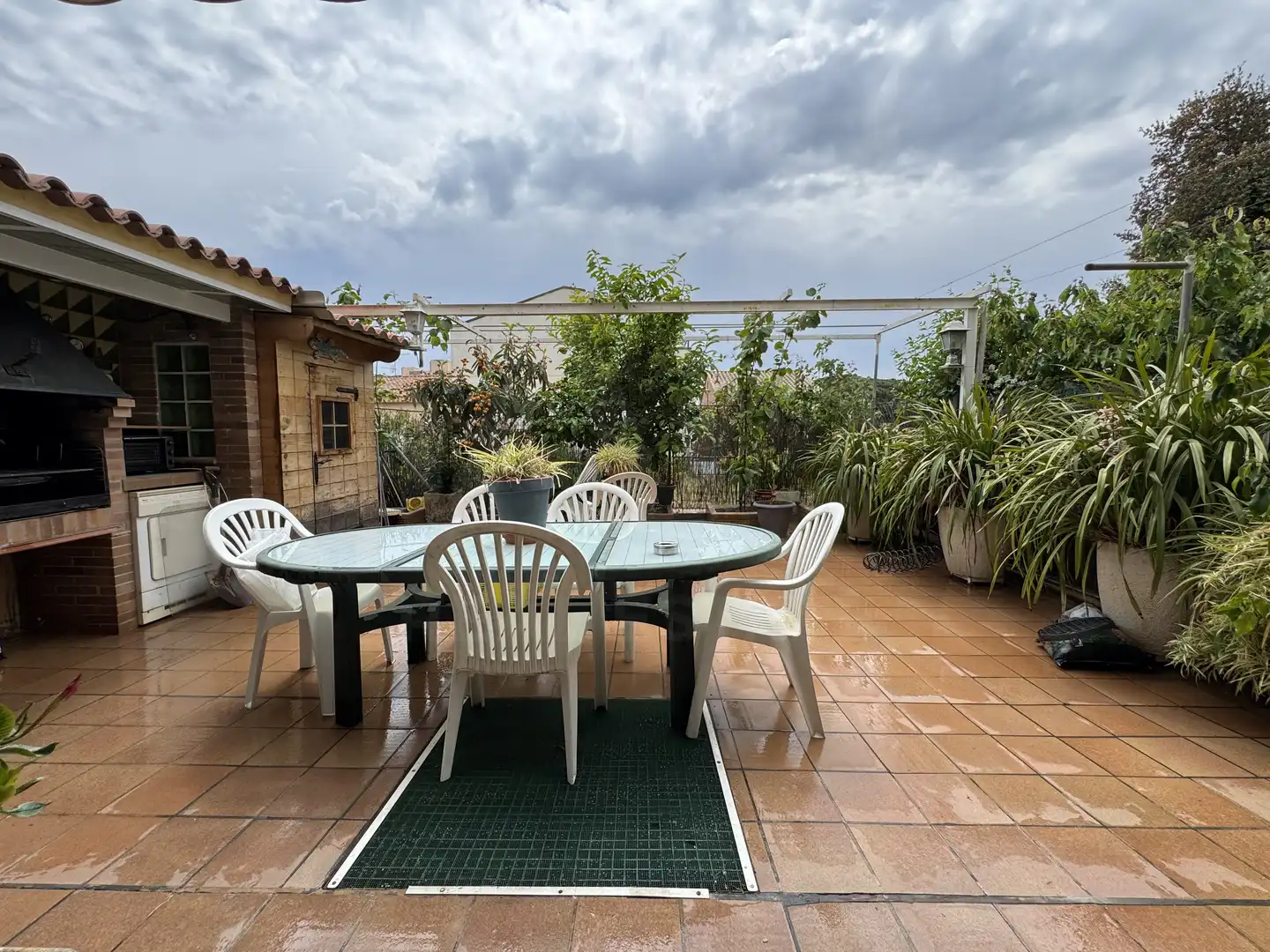 Haus zum Verkauf in Sant Vicenç platja, imagen 15