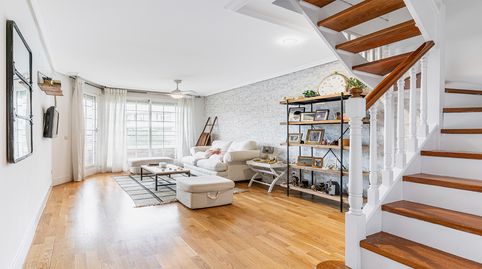Photo 4 of Duplexes for sale in Casco Antiguo, Majadahonda