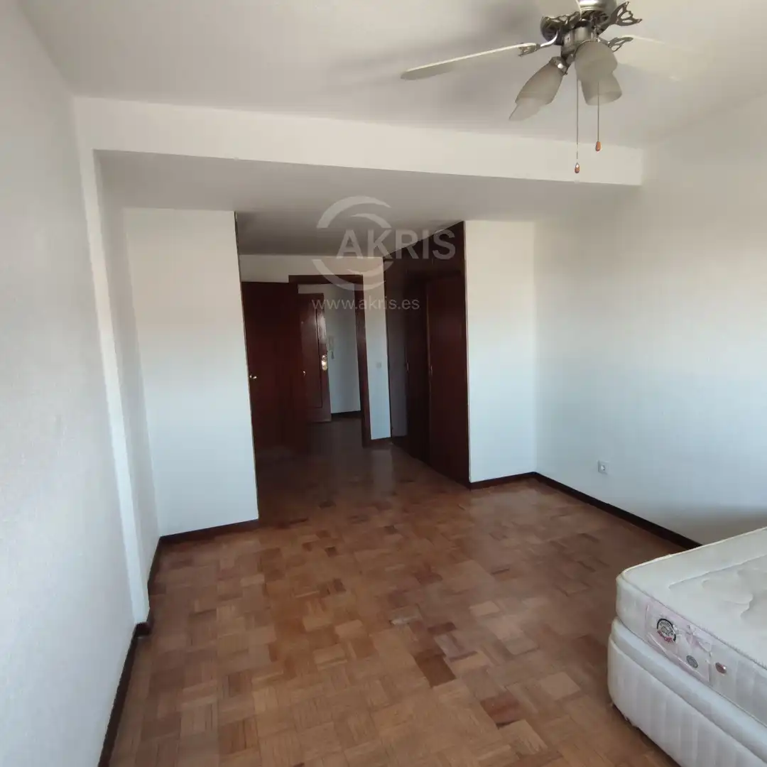 Appartamento in vendita a Santa Cristina, imagen 34