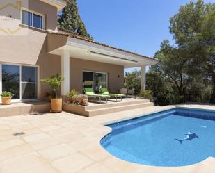 Country house for sale in Calle Italia, Marbella