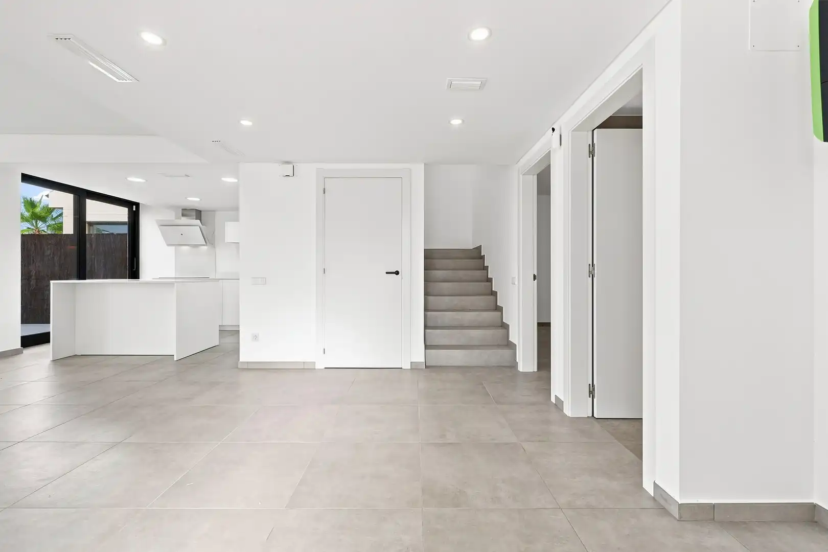 Maison à vendre à Caldes d'Estrac, imagen 8