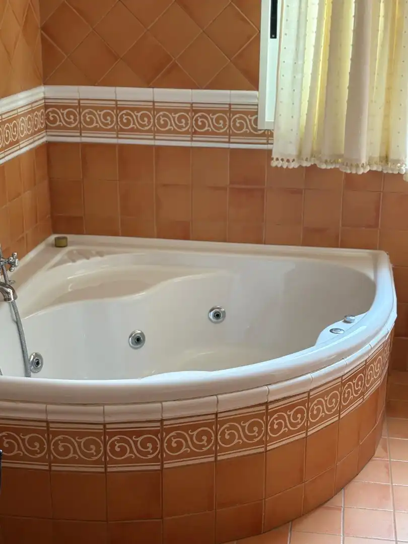 Haus oder Chalet zur Miete in Riba-roja de Túria, Valencia