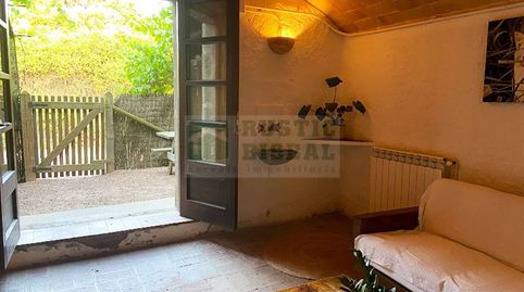 Foto 4 de Finca rústica de alquiler en Calle Veïnat de Panedes, Llagostera, Girona