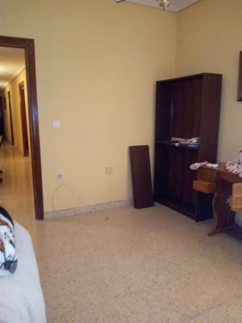 Appartamento con terrazza in vendita a Calle Obispo Cobos, imagen 23