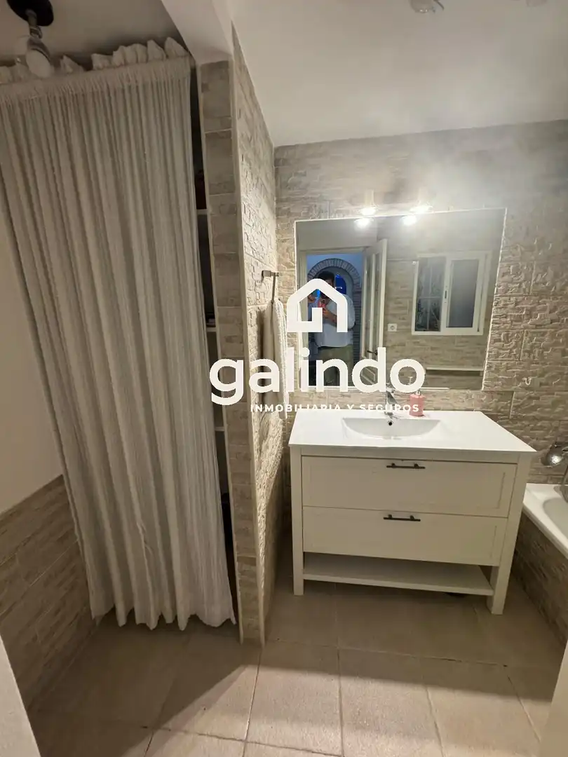 Country homes for sale in Marchena, Sevilla