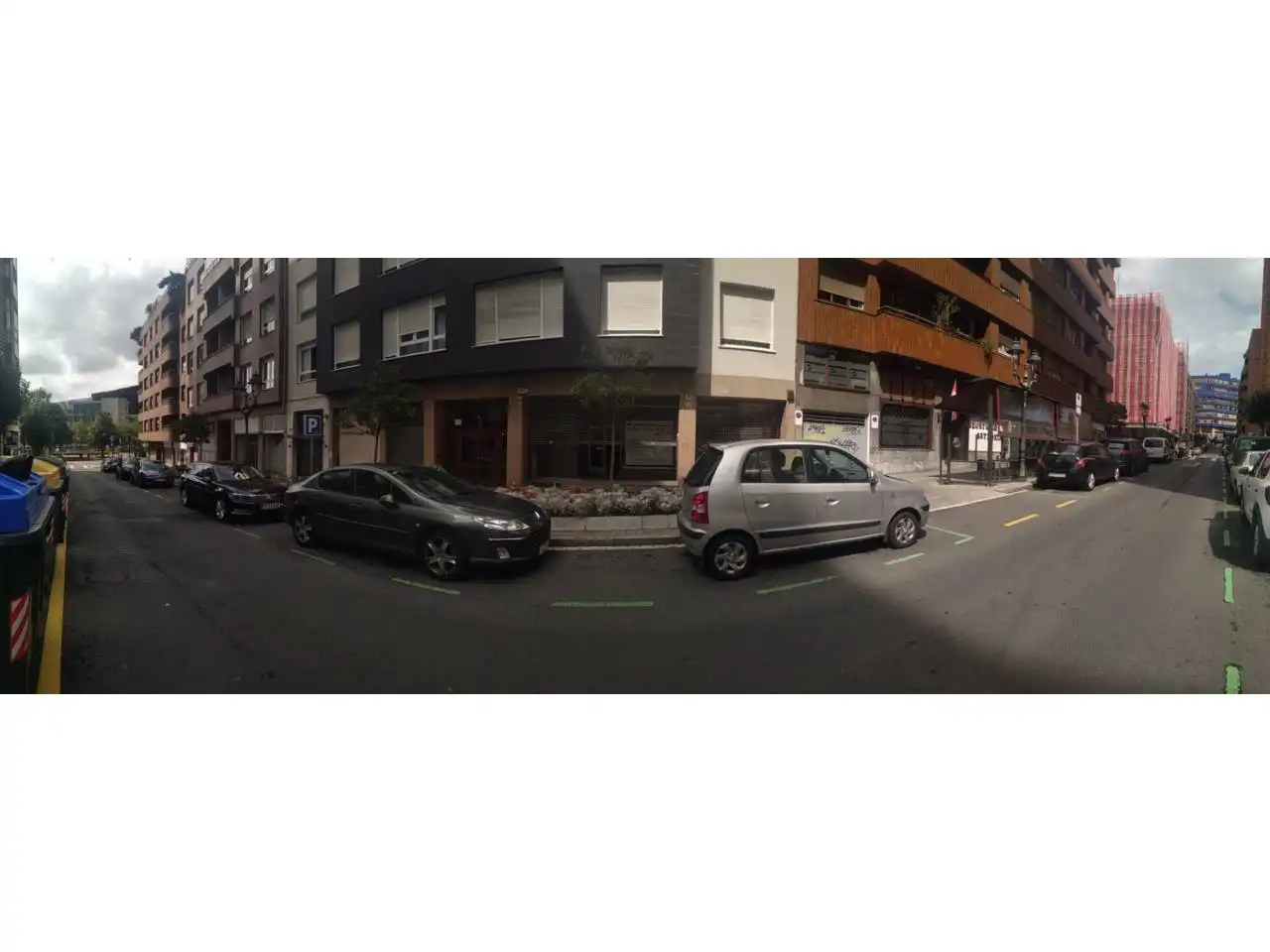 Local comercial en venda a Calle Heliodoro de la Torre, imagen 4