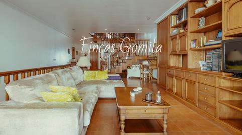 Foto 5 de Casa o xalet en venda a Fred, Ferreries poble, Ferreries