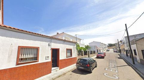 Photo 3 of Houses for sale in Extremadura, 25, La Roca de la Sierra , Badajoz