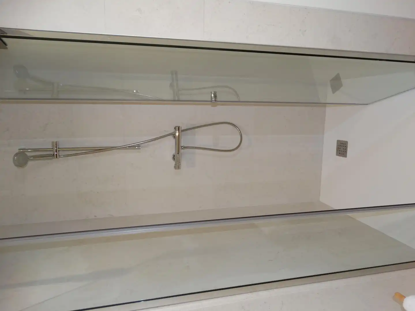 Bungalow avec piscine à vendre à Pilar de la Horadada ciudad, imagen 40