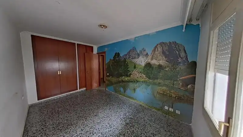 Wohnung zum Verkauf in Passatge de les Escales, imagen 25