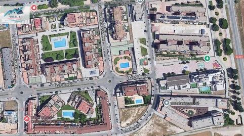 Photo 4 of Flat for sale in Calle Maraton, Universidad, Albacete