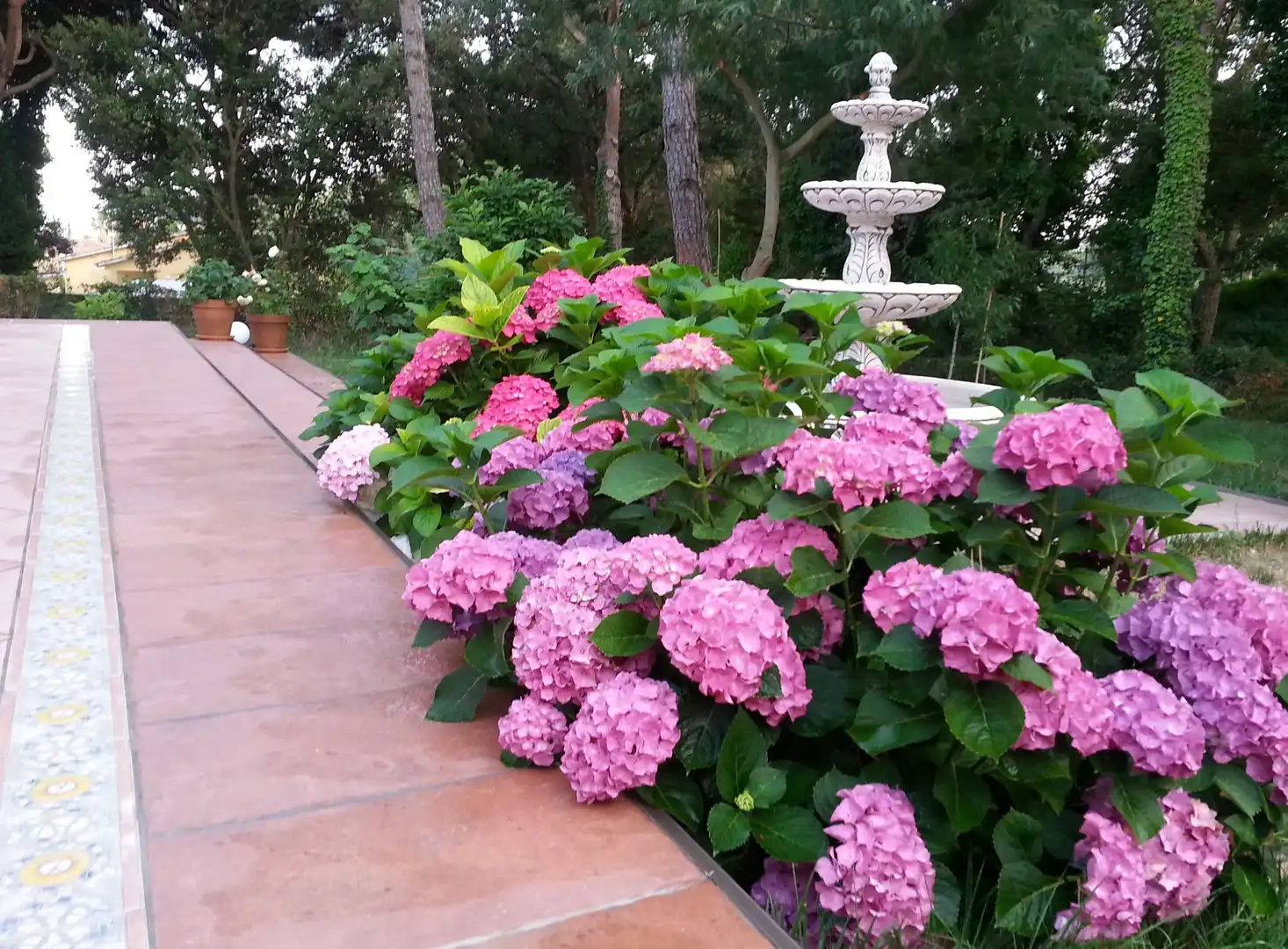 Villa mit Garten zum Verkauf in Platja d'Aro, imagen 27
