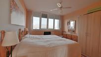 Bedroom of Attic for sale in Mijas  with Terrace, Swimming Pool and Internet