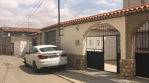Foto 2 de Casa o chalet en venta en Calle San Sebastián, Vara de Rey, Cuenca