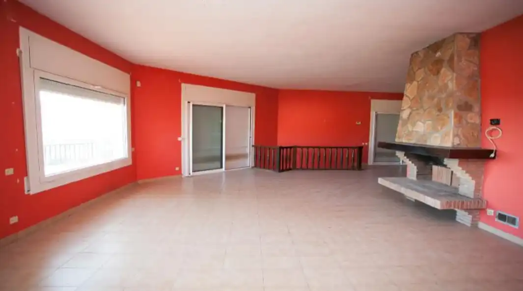 Detached house for sale in Carrer Navarra, imagen 9