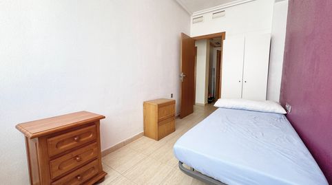 Foto 5 de Apartamento en venta en Calle Agustina Aragón, Pilar de la Horadada ciudad, Pilar de la Horadada