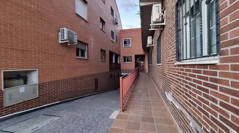 Foto 4 de Piso en venta en Pradillo de la Villa, El Álamo, Madrid