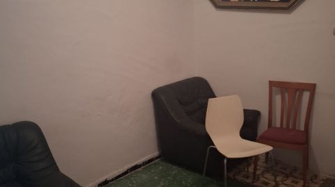 Foto 5 de Pis en venda a Carrer de la Cendra, El Raval, Barcelona Capital