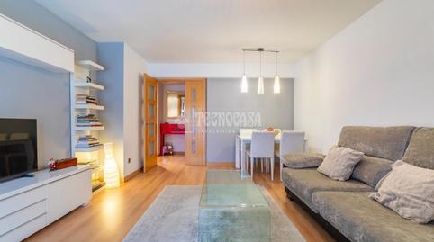 Photo 5 of Flat for sale in Tres Olivos - Valverde,  Madrid Capital