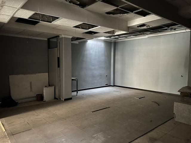 Local comercial en Alquiler en Fígares