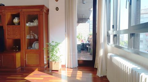 Photo 2 of Flat for sale in Logroño - Calle San Anton, Gran Via, La Rioja