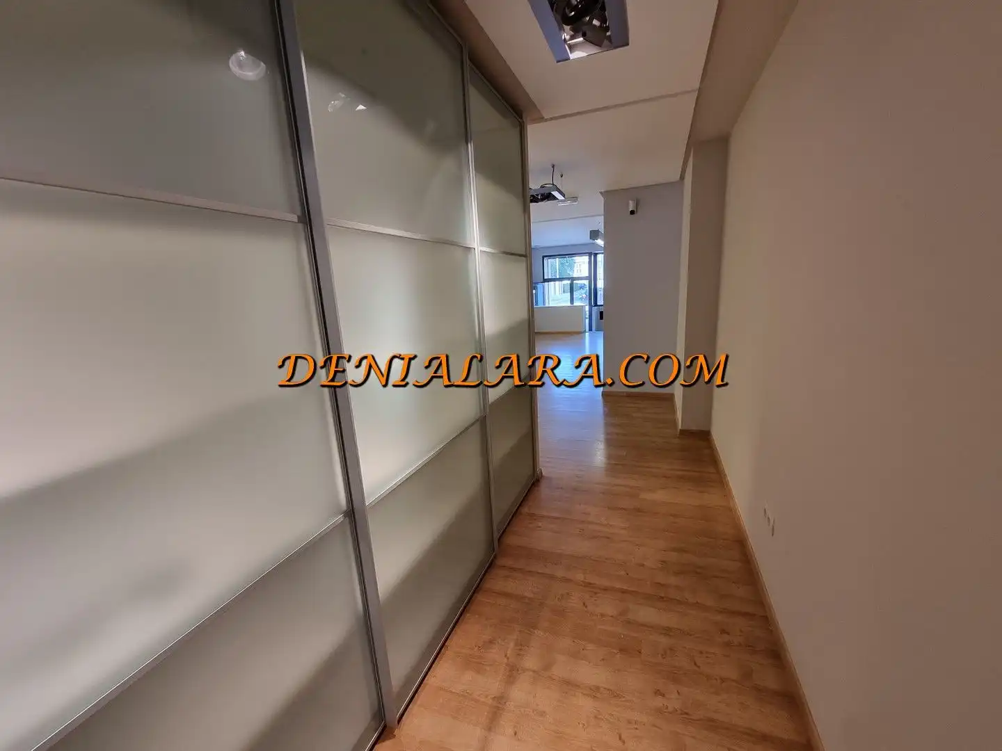 Local en venta en Ondara