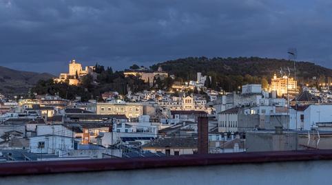 Photo 2 of Duplex for sale in Camino de Ronda,  Granada Capital