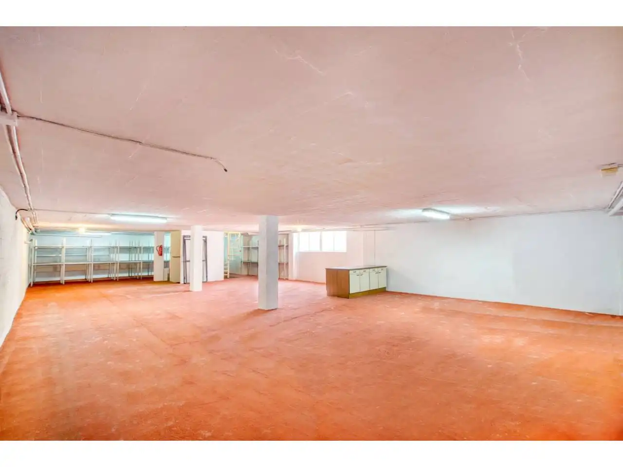Local comercial en venta en Urbanizacion Costa del Oro, imagen 21