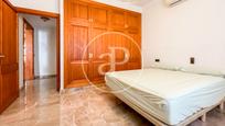 Bedroom of Flat to rent in Binissalem  with Air Conditioner, Terrace and Balcony