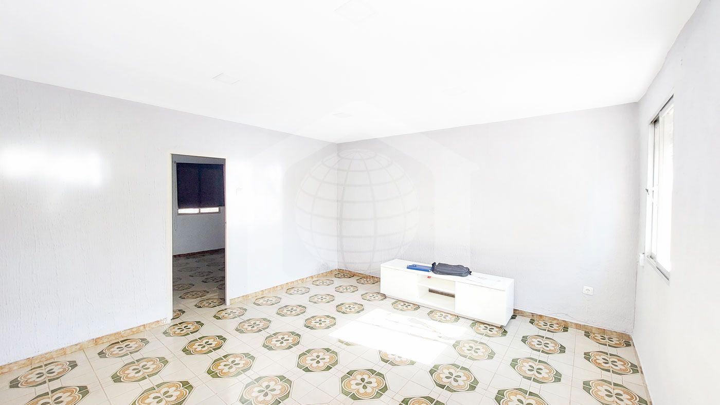 Flat for sale in Málaga Capital