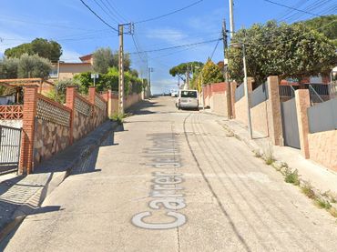 House for sale in Carrer del Montsià