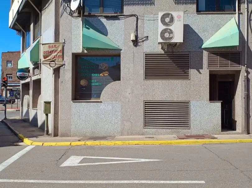 Locale commerciale in vendita a Calle La Luna 1, imagen 13