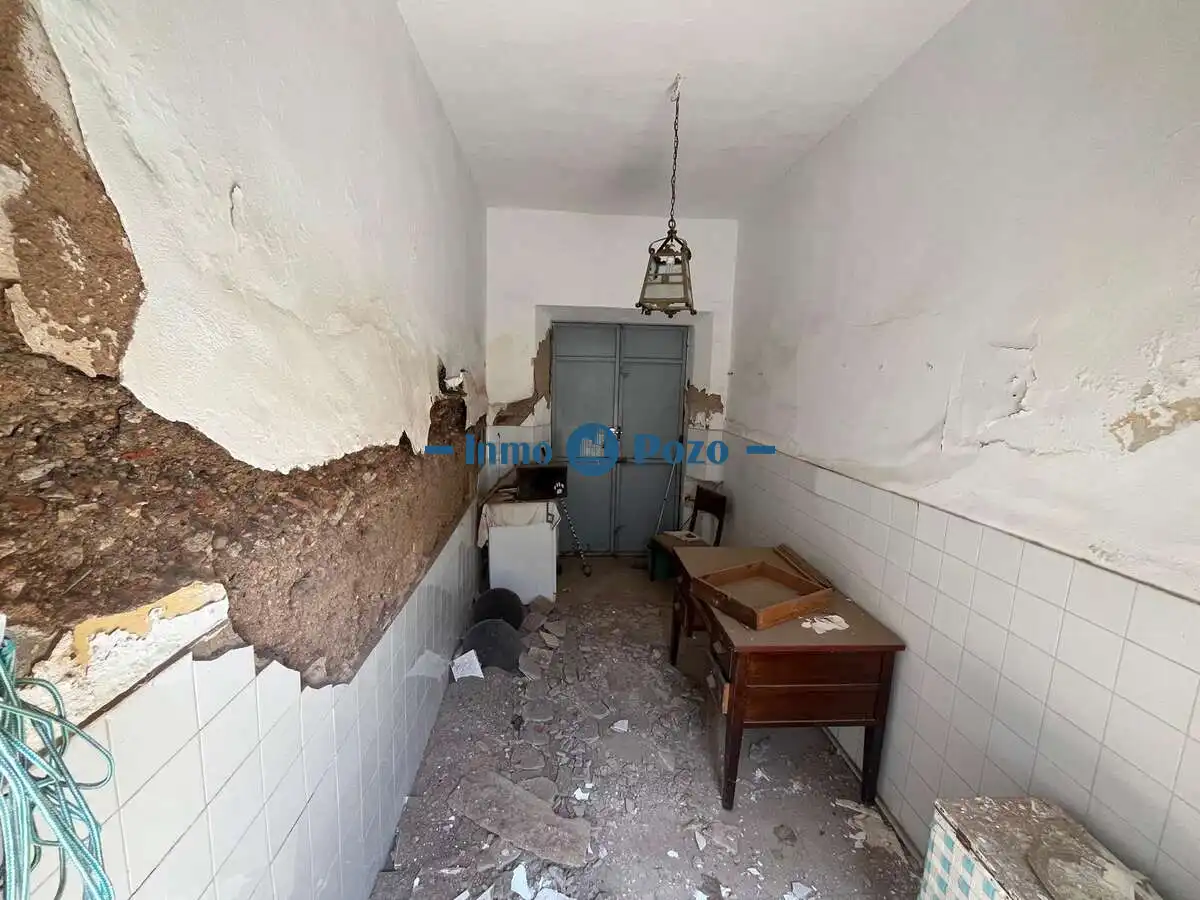 Haus zum Verkauf in Almendralejo, imagen 8