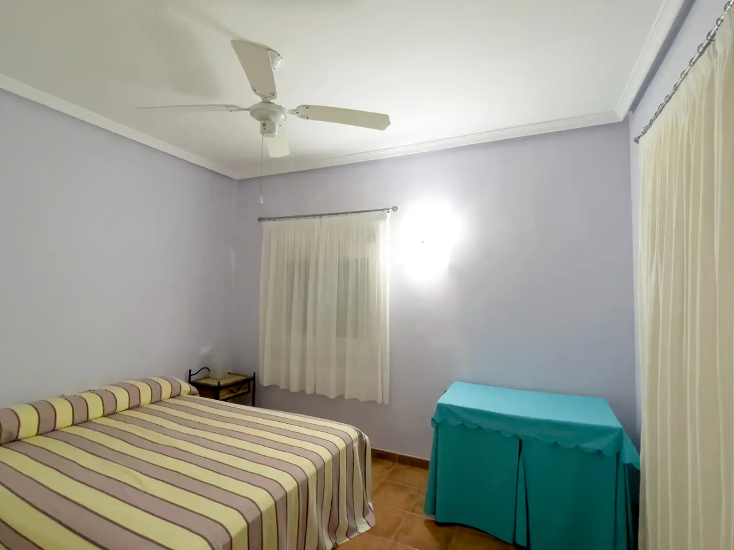 Wohnung mit Terrasse zum Verkauf in Avenida de la Urta 2, imagen 28