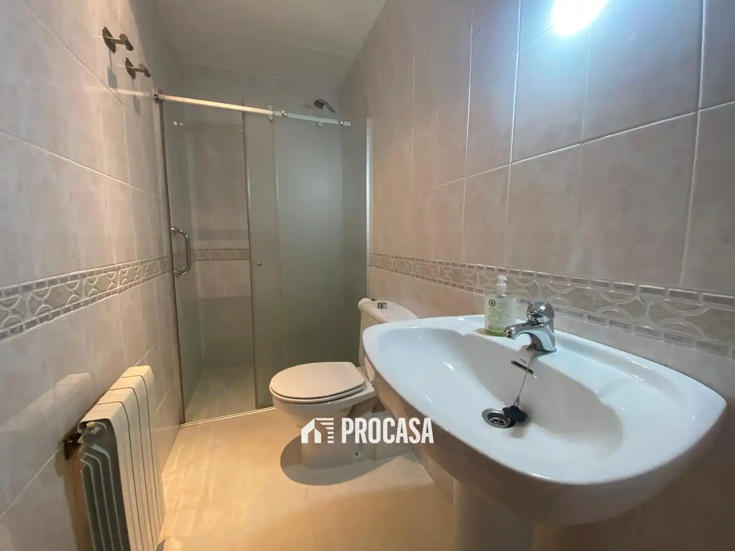 Villa in vendita a Riere Ginjolers, imagen 29