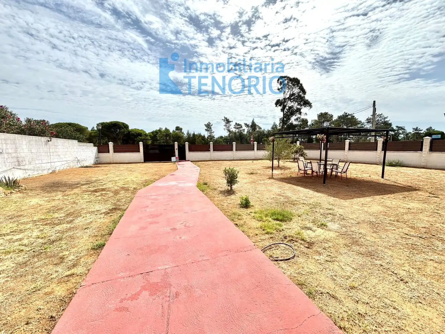 Villa à vendre à N/A, imagen 21
