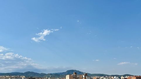 Foto 5 de Dúplex en venda a La Cogullada, Terrassa