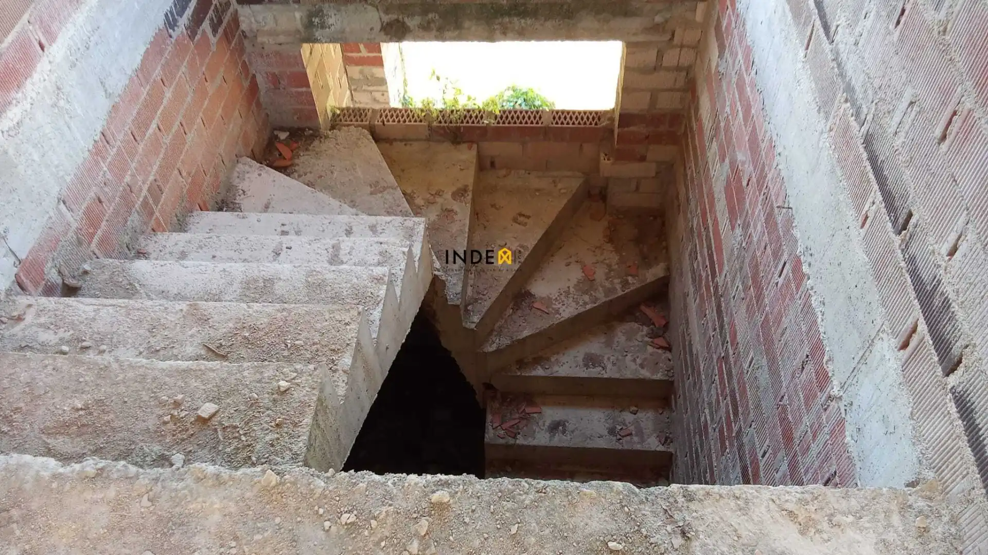 Grundstücke und Bauplätze zum Verkauf in Olivella, imagen 11