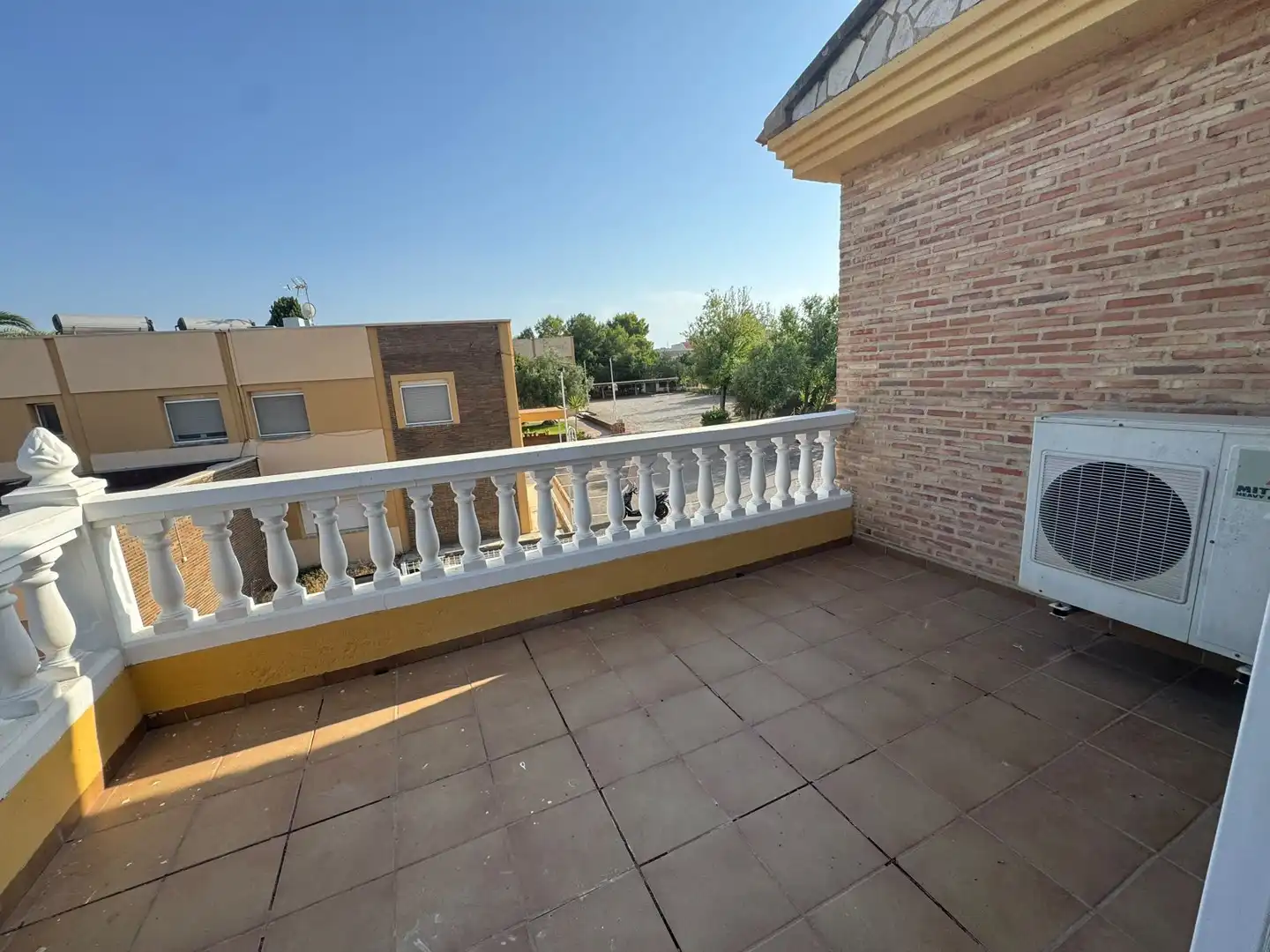 Casa o xalet en venda a El Vedat - Santa Apolonia