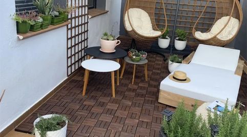Foto 2 de Casa o xalet en venda a Calle Blasco Ibáñez, 3, Fuentealbilla, Albacete