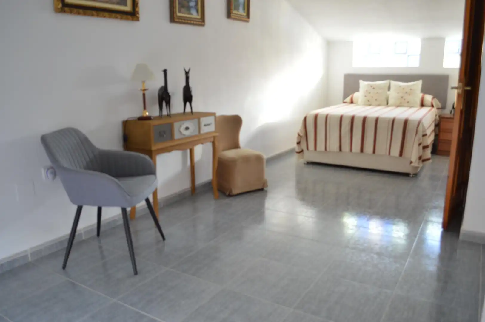 Haus zum Verkauf in Orihuela Costa, imagen 12